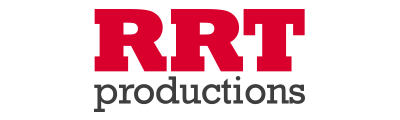 RRT Productions